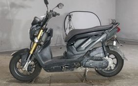 HONDA ZOOMER-X JF52