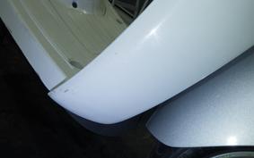HONDA GIORNO CREA AF54