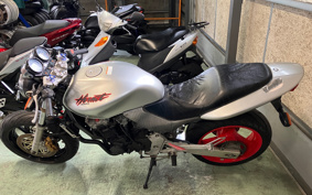 HONDA HORNET 250 MC31