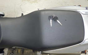 HONDA CBR1100XX 2002 SC35