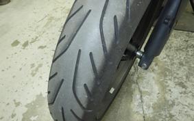 HONDA CBR400R 2015 NC47