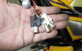HARLEY NIGHT ROD 1250 SP 2011