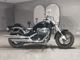 Фото Suzuki BOULEVARD 400 2005 с японского аукциона