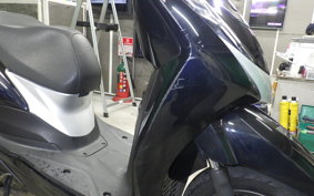 HONDA LEAD 125 2020 JK12