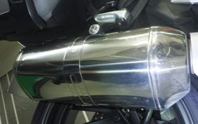 BMW K1300R 2012