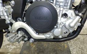 YAMAHA WR250X DG15J