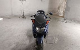 YAMAHA MAJESTY 250 SG03J
