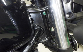 HONDA CB400SF VTEC 2010 NC42