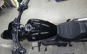 HARLEY FXFBS1870 2023