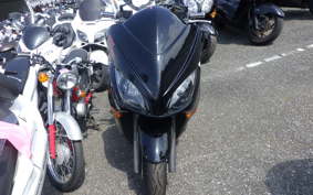 HONDA FORZA MF10
