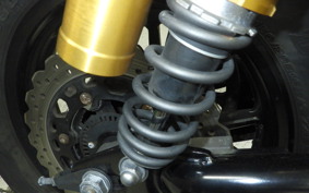 YAMAHA BOLT 950 CA 2015 VN04J