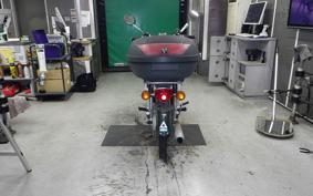 HONDA C90 SUPER CUB 2024 HA02