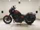 Фото Honda REBEL 1100 DCT 2021 с японского аукциона
