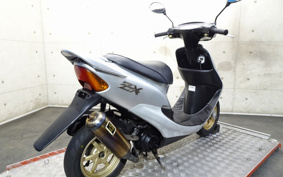 HONDA DIO AF35