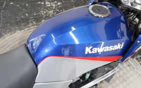 KAWASAKI GPZ900R NINJA 2003 00A097