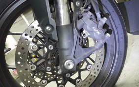 HONDA CBR650R 2023 RH03