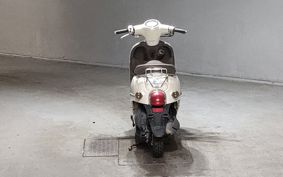 HONDA GIORNO AF70