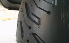 BMW R1300RT ASA 2026 0M41