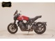 Фото Honda CB1000R GEN 2 2020 с японского аукциона