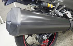 KAWASAKI ZX 1400 NINJA R A 2015