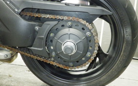 HONDA CB1000R 2011
