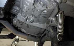 HONDA PCX 160 2025 KF47
