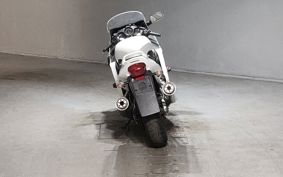 HONDA CBR1100XX 2004 SC35