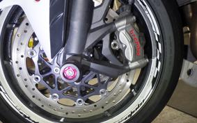 KAWASAKI ZX 1400 NINJA R A 2020