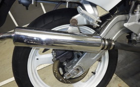 SUZUKI RG125 Gamma 2025 NF13A