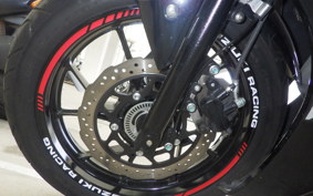SUZUKI GSX250RA
