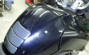 KAWASAKI VERSYS 650 2007 LE650A