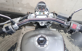 YAMAHA AXIS 90 3VR