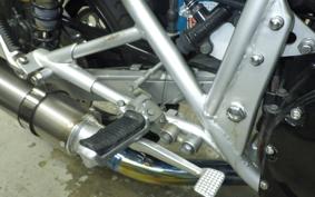 SUZUKI GSX1100S KATANA 1987 GS110X