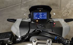 HONDA ADV160 KF54