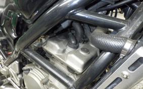 SUZUKI BANDIT 250 2005 GJ74A