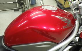 HONDA VTR 250 Gen. 2 MC33