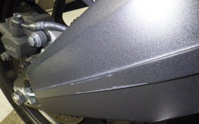HONDA CBR650R 2021 RH03