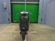 Фото Honda TACT GEN 3 с японского аукциона