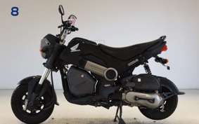 HONDA NAVI110