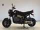 Фото Honda NAVI110 с японского аукциона