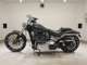 Фото Harley FXBR1920 2026 с японского аукциона