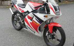 YAMAHA TZR50R Cell 4EU