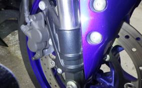 YAMAHA YZF-R25 2023 RG43J