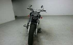 HONDA SHADOW 400 2000 NC40