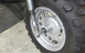 YAMAHA BW'S 50 3AA
