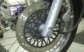 SUZUKI VOLTY NJ47A