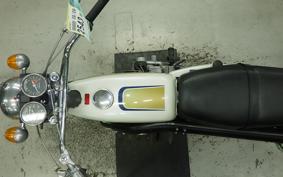 KAWASAKI 350A7 2013 A7