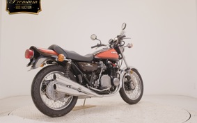 KAWASAKI Z1000 2026 Z1F