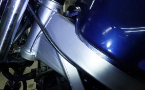 HONDA VTZ250