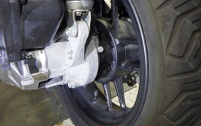 HONDA ADV150 KF38